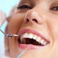 Dentista a montecassiano provincia macerata